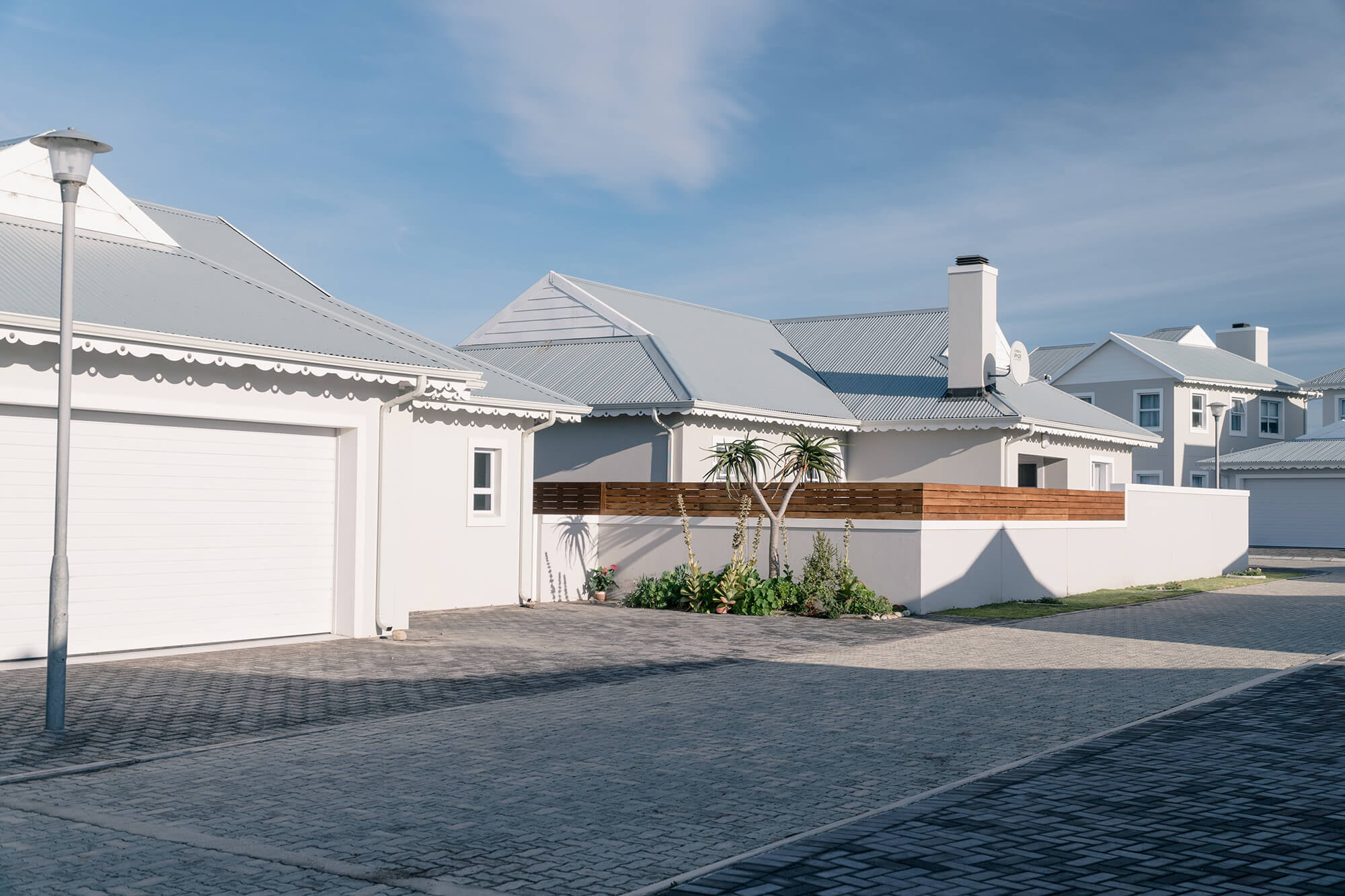 154336149_142659257707324_3190608051451177505_n