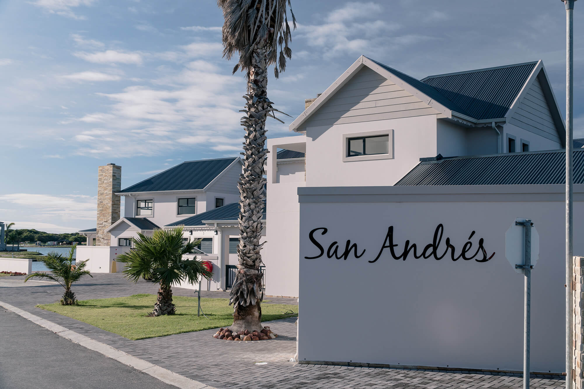 154367870_142659294373987_7935239747721518525_n